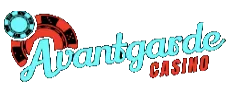 Avantgarde Kasino